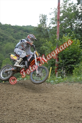 paroldo 063.jpg